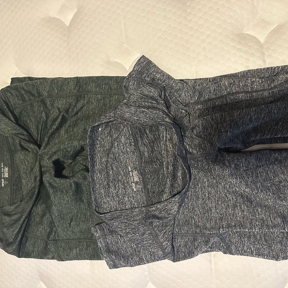 aerie Pants - Aerie leggings